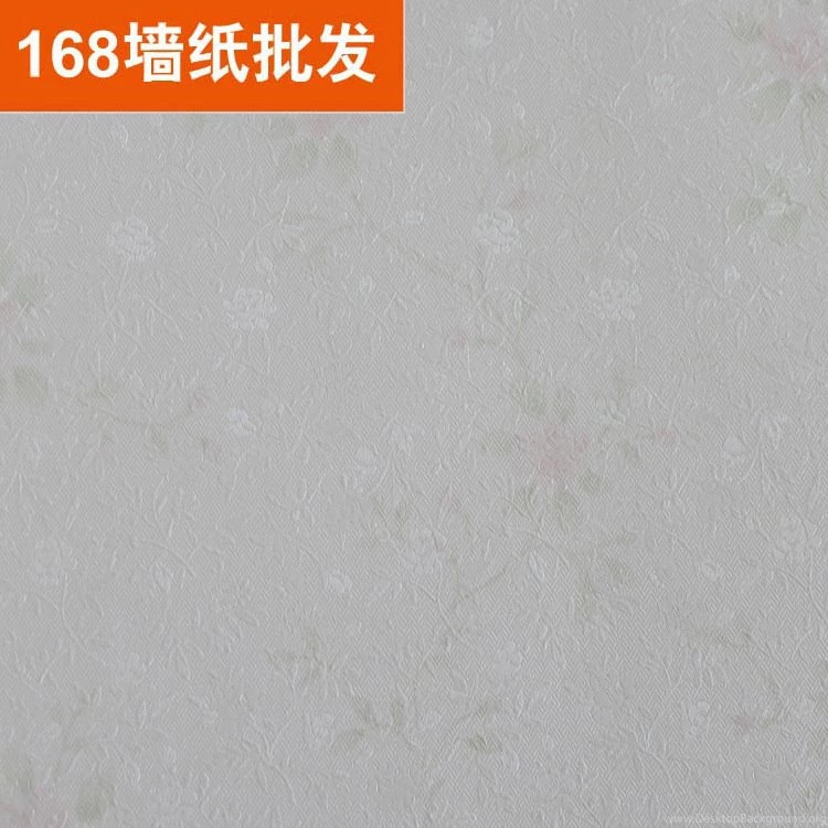 Popular Wholesale Clothing Stores Buy Cheap Wholesale Clothing ...