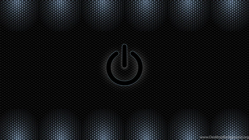 Abstract Wallpaper: Real Carbon Fiber Phone Wallpapers For Desktop ...