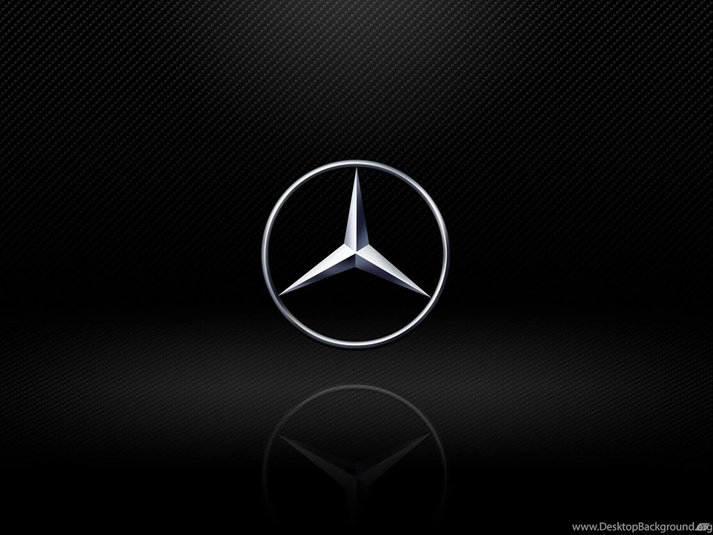 Mercedes Benz CARBON No 1 Wallpapers