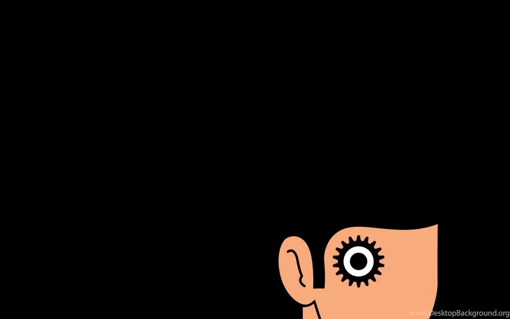 A Clockwork Orange