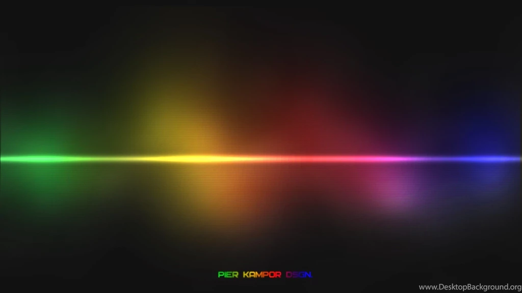 Dj Light Circle Hd Wallpapers 2015 Trending Wallpapers HD