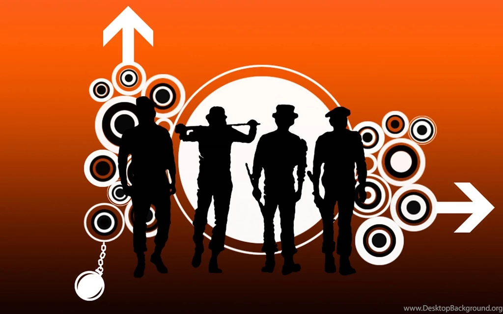 Clockwork Orange Wallpapers [5]   (