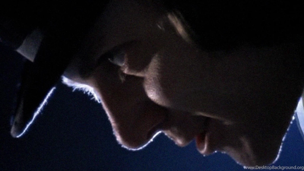 Malcolm Mcdowell A Clockwork Orange Alex De Large Wallpapers