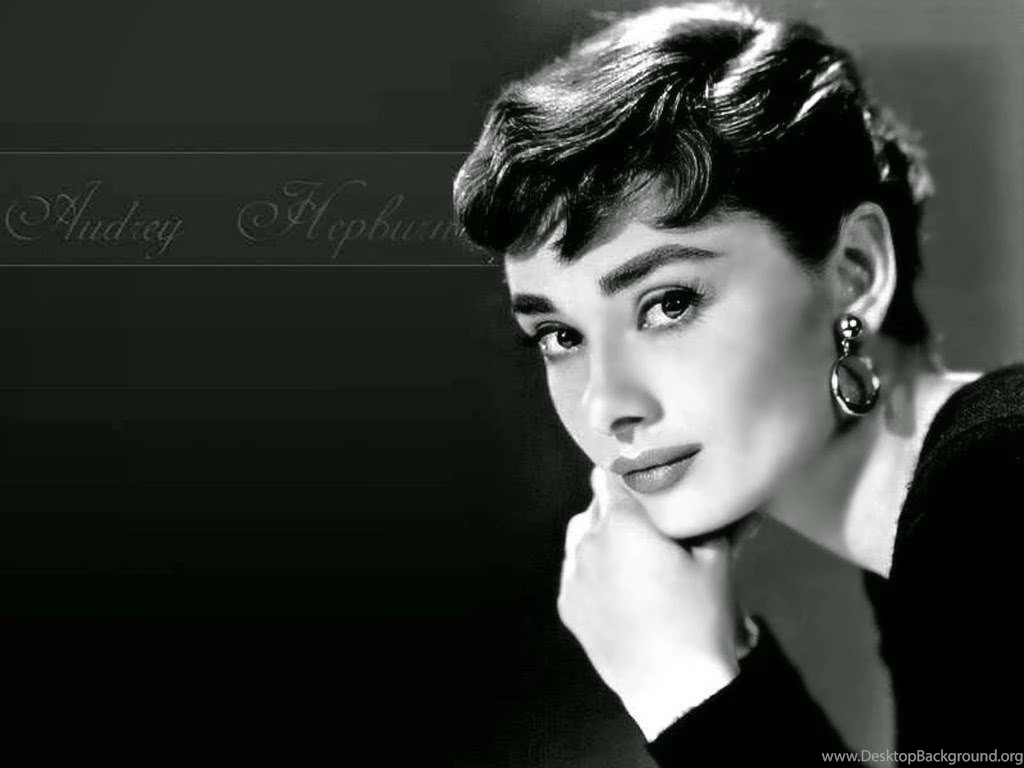Featured image of post Audrey Hepburn Wallpaper Iphone : Audrey (2020) official trailer _ trailblazers.