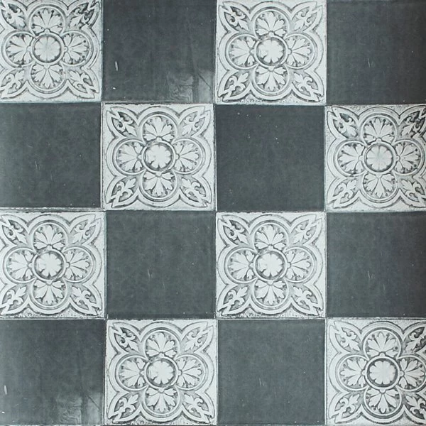 Wallpapers By Deborah Bowness   Deborah Bowness (Laurie Grove White ...