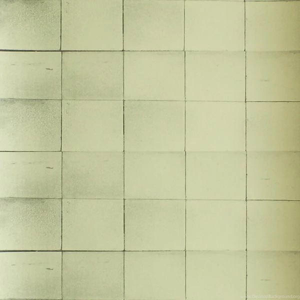 Wallpapers By Deborah Bowness   Deborah Bowness (Lewisham Way ...