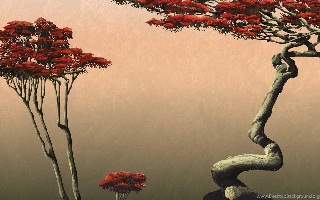 Roger Dean Study   The Sentinels By Djemps On DeviantArt