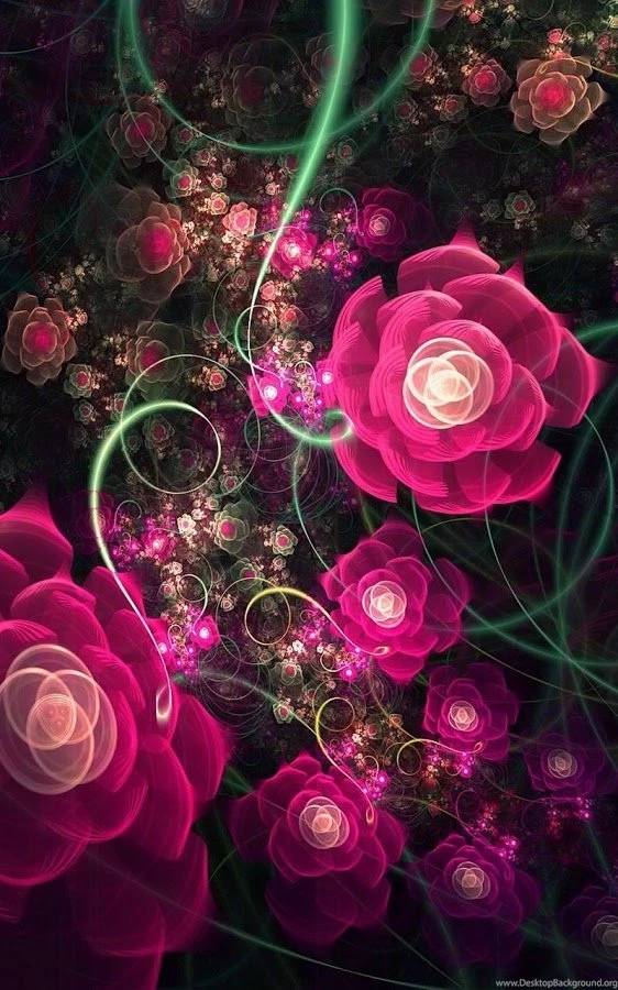 Wallpapers Pictures 17 Best Wallpapers Collection