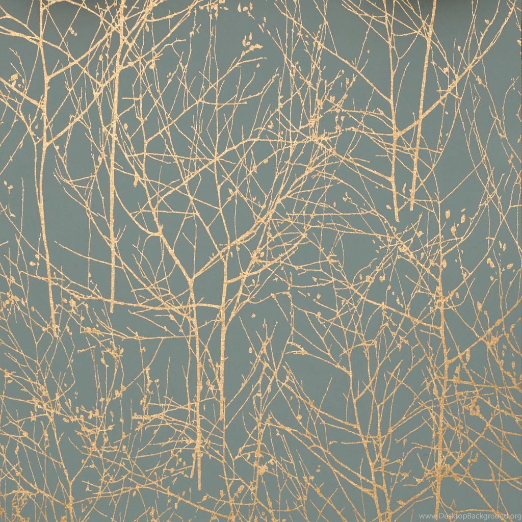Wintertree II Wallpapers   Colefax And Fowler