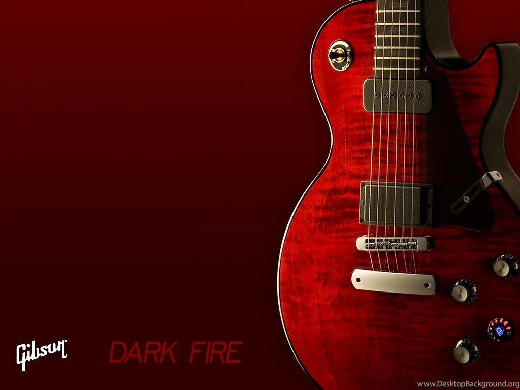 Gibson News & Lifestyle Landing Page