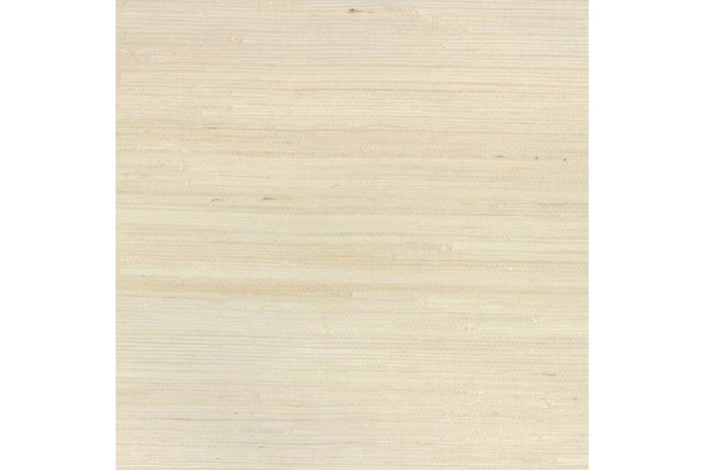 Larsen Grasscloth