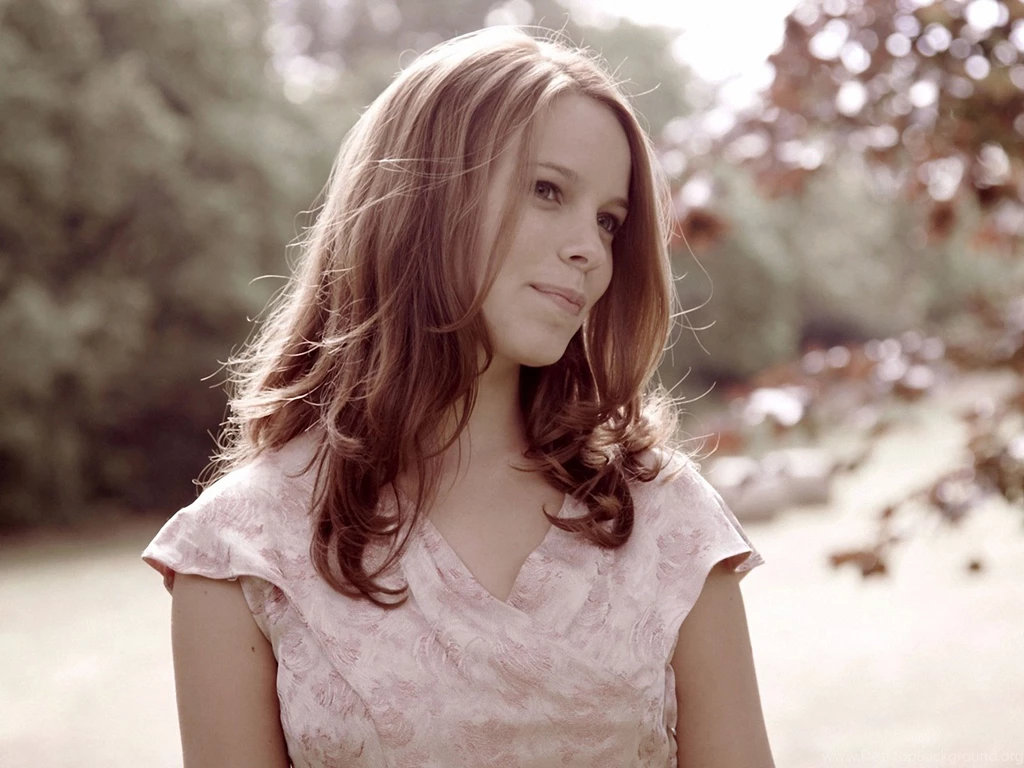 Thomas Bo Larsen Wallpapers Wallpapers   Free Thomas Bo Larsen ...