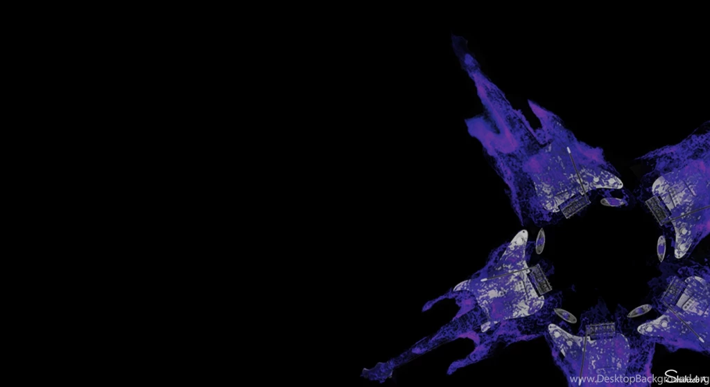 Guitar On Fire Wallpapers 02 By Shaixey On DeviantArt