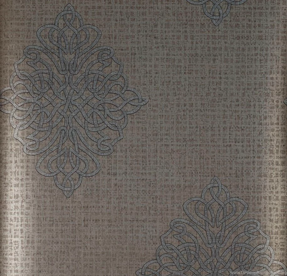 Larsen Wallpapers Zen Images