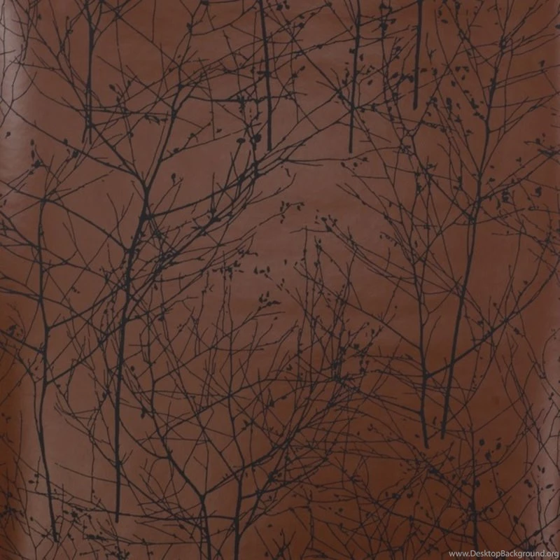 Larsen Online Shop Wintertree L6045, Exotic Wallpapers, Larsen ...