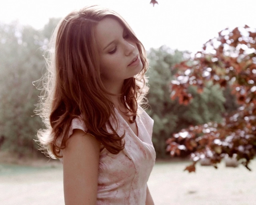 Marit Larsen Wallpapers 1280x1024 Wallpapers, 1280x1024 Wallpapers ...