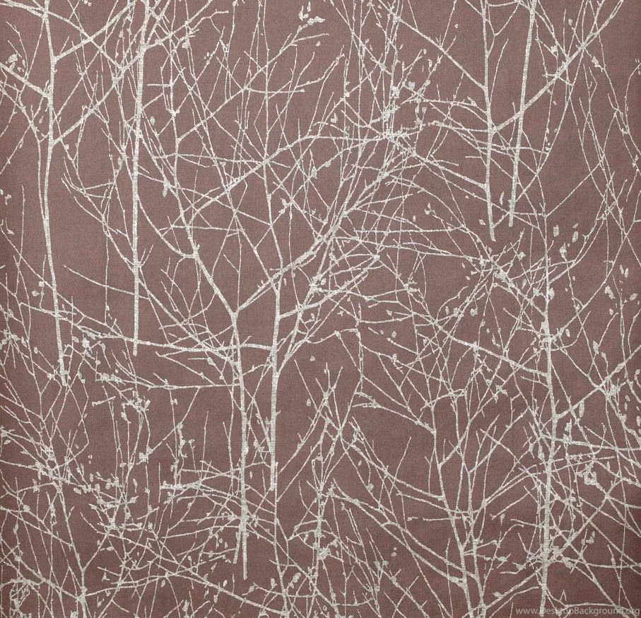 Larsen Wallpapers Zen Images