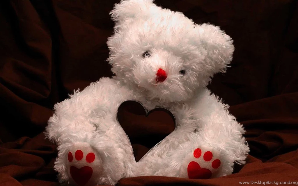 LOVE Valentine`s Day To Express Love Wallpapers 6 - Holiday ...