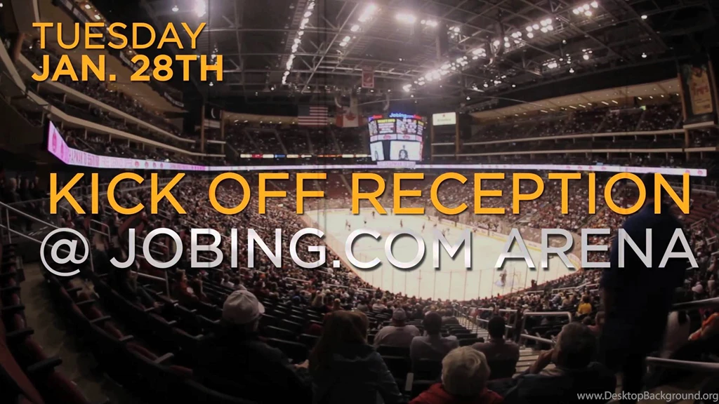 Sauce Cup 2014: The Ultimate Adult Hockey Tournament Experience ...