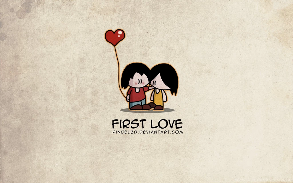 Picture 2016, Best First Love Hd Wallpapers Cars, Images ...