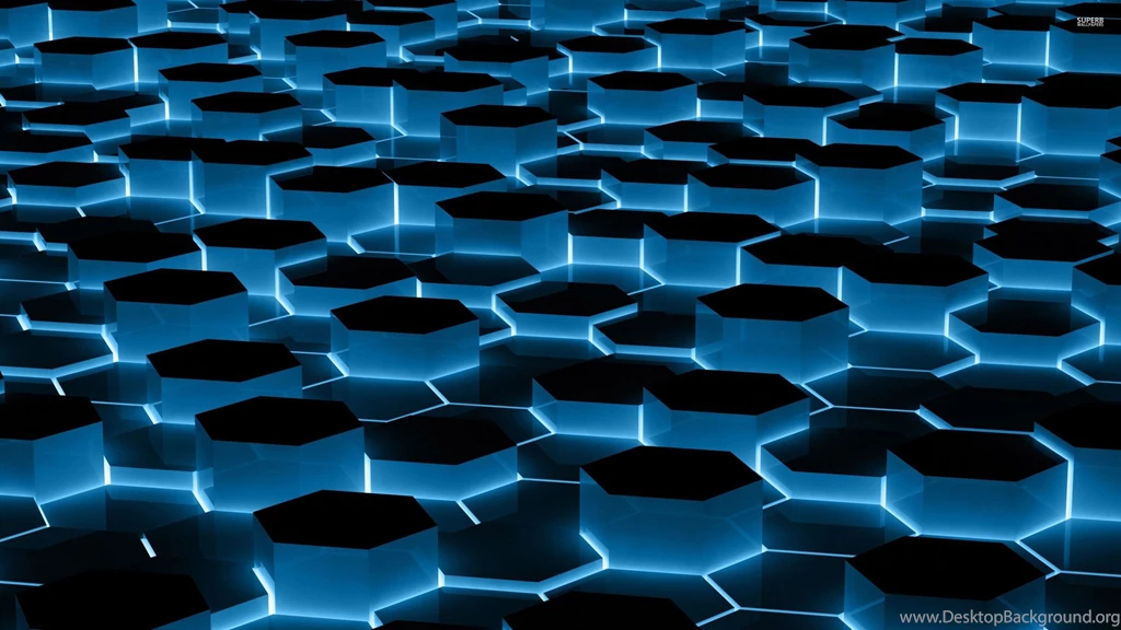 Rich Wallpapers Image Collection Website