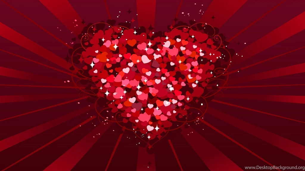 Best Valentine 1920X1080 HD Pixels Widescreen Wallpapers ...