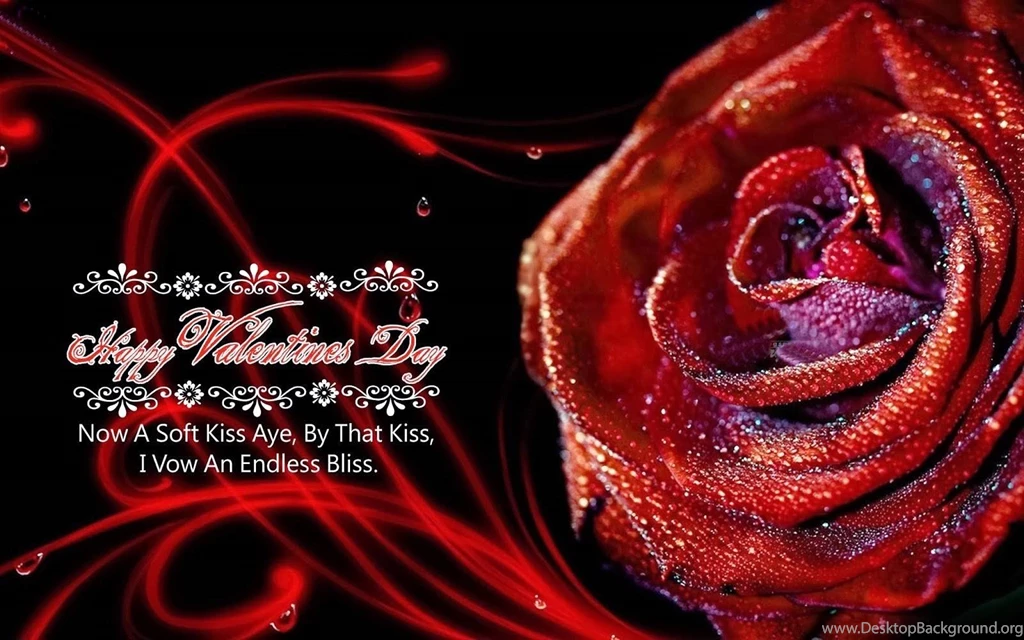 Best Love Wallpapers With Lovely Quotes