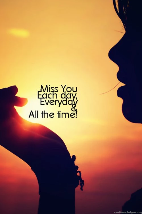 Quote HD Mobile Wallpapers