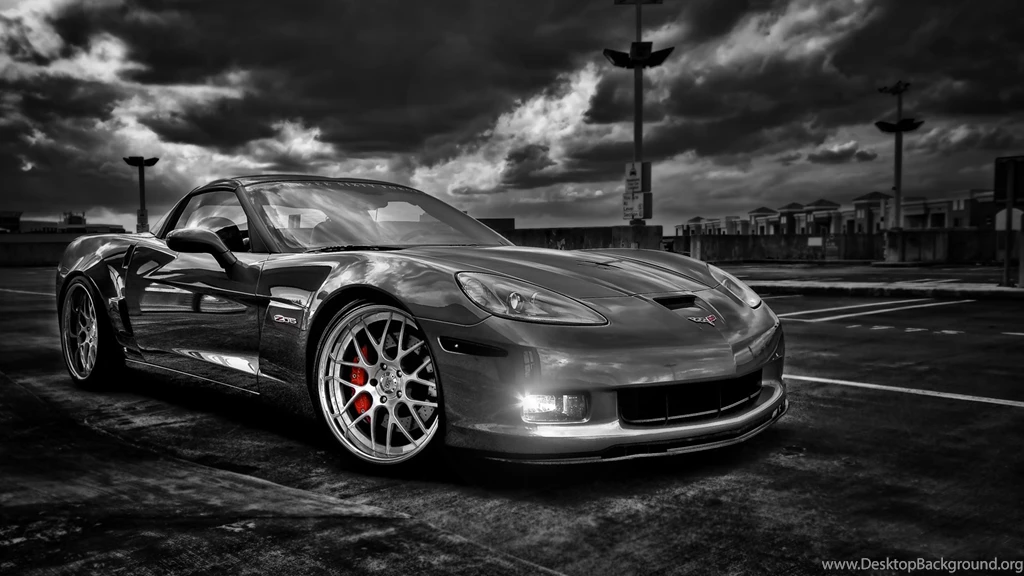 Vehicule HD Wallpapers 1920x1080 (28).jpg