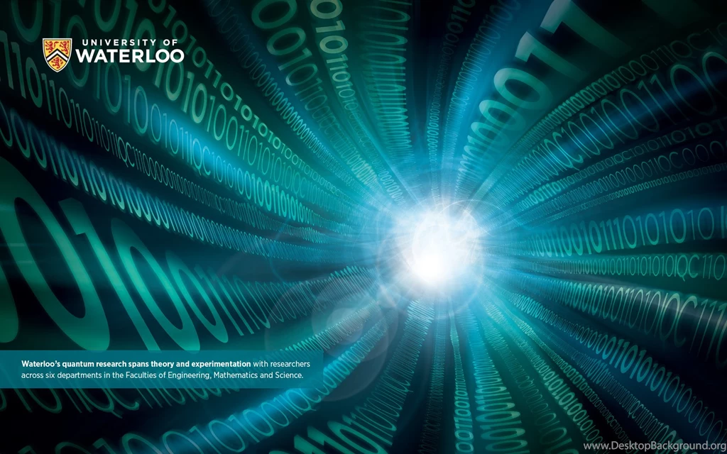 University Of Waterloo Wallpapers