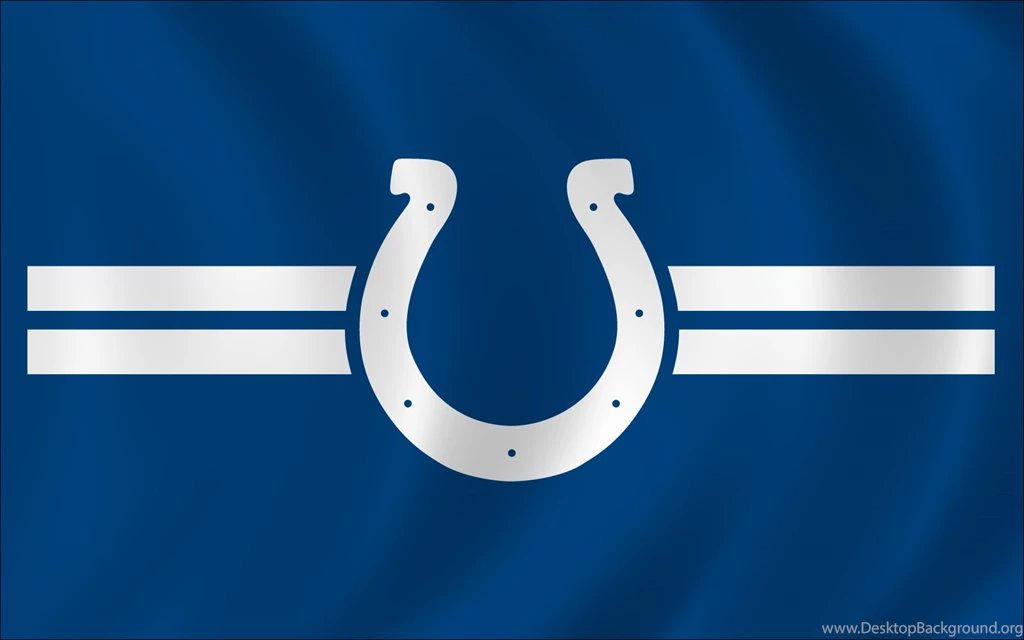 HQ Indianapolis Colts Wallpapers