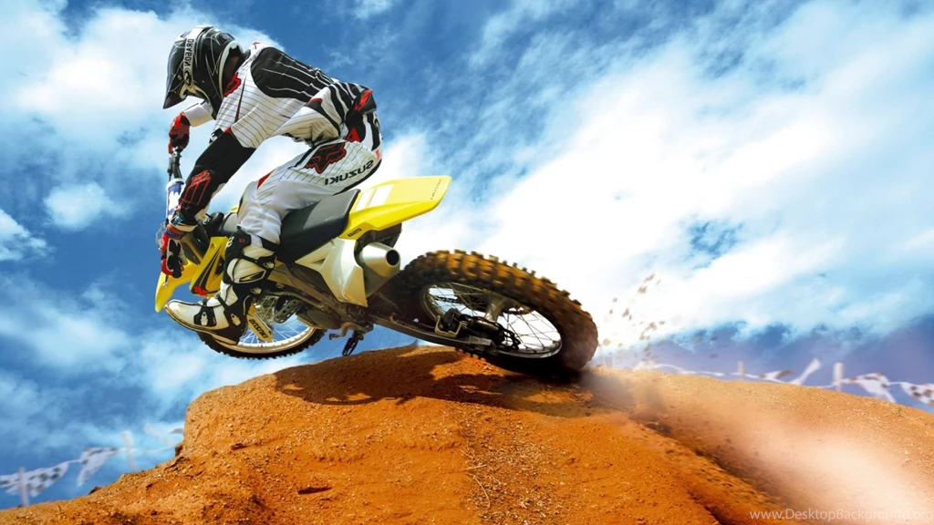 Sports Bike Stunts Bike Stunts Wallpapers Hd Images Free Download ...