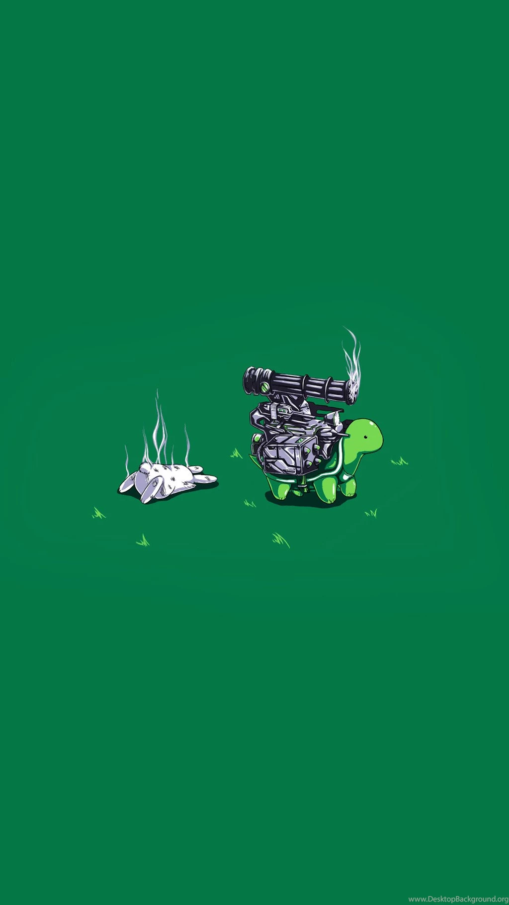 Wallpapers, Phone Wallpapers Pt.2 Album On Imgur