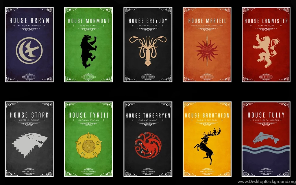 Wallpapers Game Of Thrones Source Http I Imgur Com 1920x1200 ...