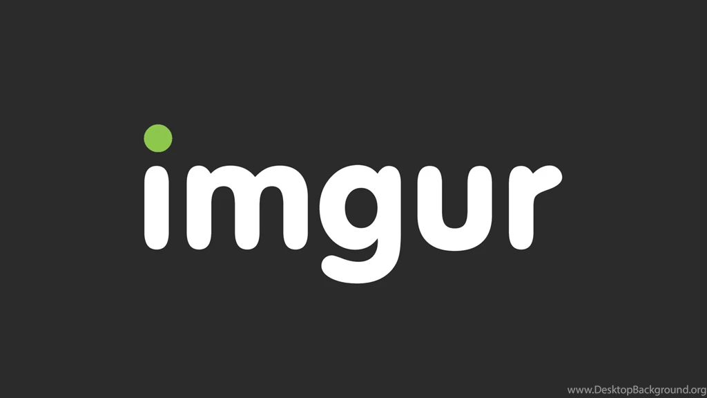 Imgur Tool Simplifies The Process Animating Videos Into Gifs