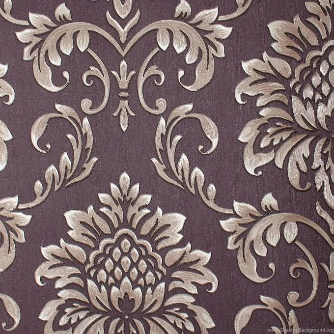 China Italian Style Wallpapers Suppliers, Manufacturers, Factory ...