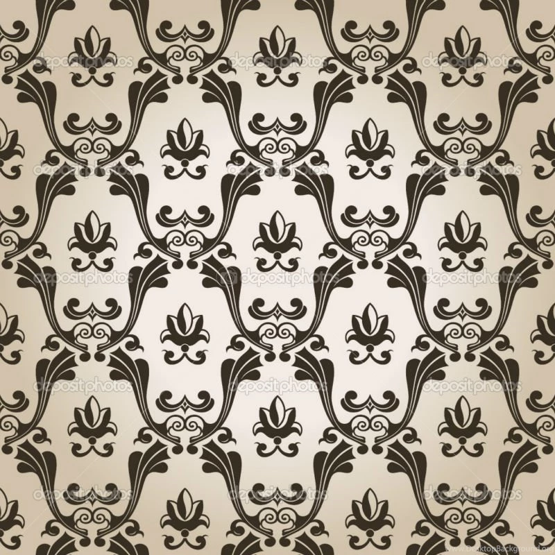 Wholesale 201502 Home Wallpaper/ Vinyl Wallpaper/wallpapers 3d Wall ...