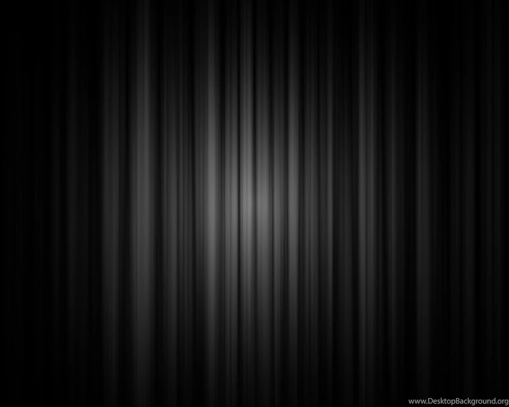 Wallpapers Grey Collection (38+)