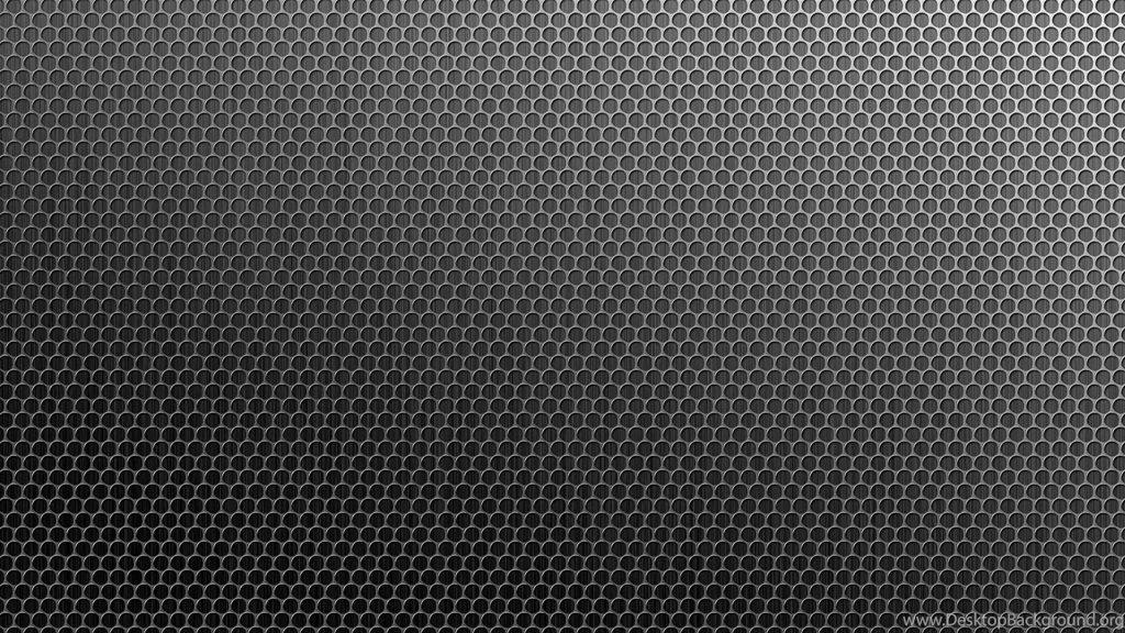 Grey Wallpapers Archives   WideWallpaper.info