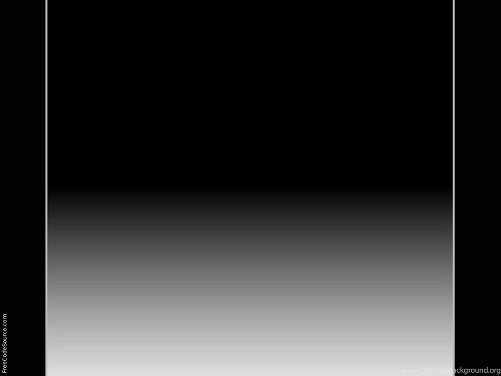 Black Grey Backgrounds 2015   Grasscloth Wallpapers