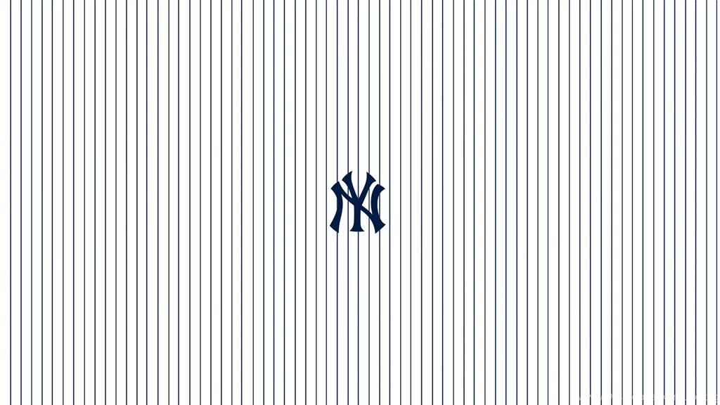 Yankees Wallpapers iPhone Wallpapers Zone