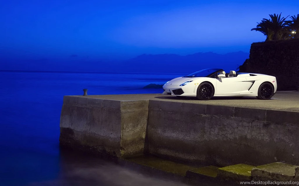 Featured Special Edition Lamborghini Sports Car Wallpapers 5 ...