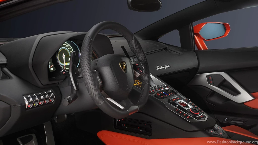 Download Awesome Lamborghini Aventador LP 700 4 FANTASTIC ...
