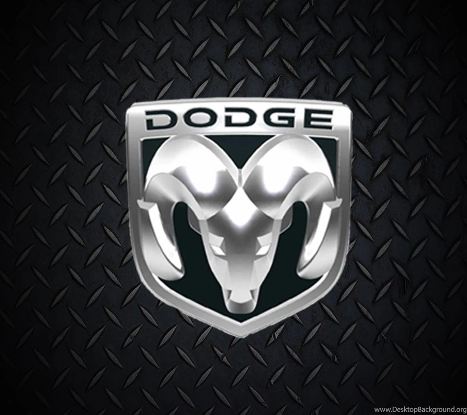 Dodge Ram Logo Wallpapers   Image
