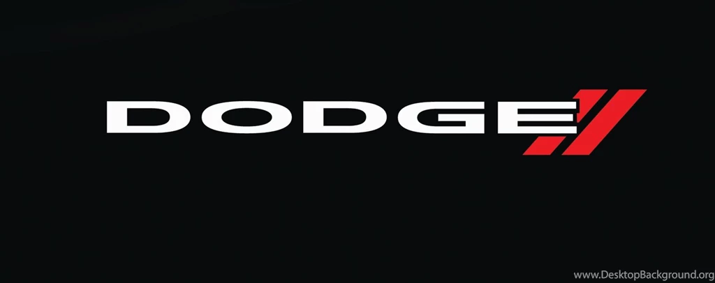 Dodge Ram Hemi Logo   Image