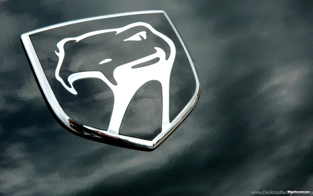 Dodge Car Logo, Dodge Wallpapers Logo   JohnyWheels