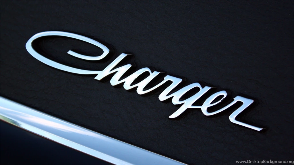 Muscle Cars, Old Car, Car, Dodge Charger, Dodge, Logo Wallpapers ...