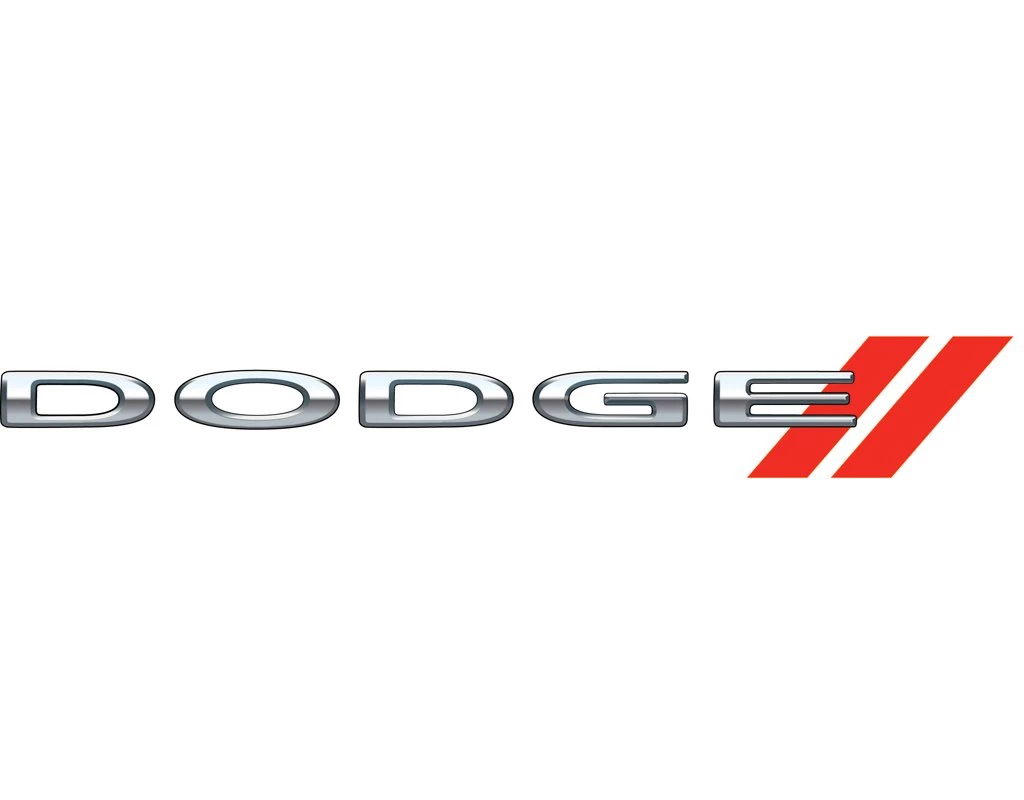 Dodge Ram Logo Wallpapers Hd Backgrounds Â« HD Wallpapers, Dodge Ram ...