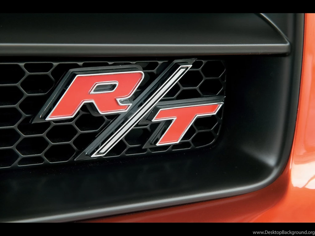 Dodge Charger Logo Wallpapers – WapperCar