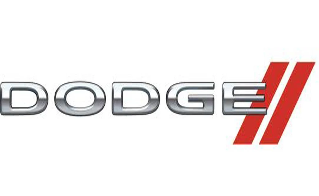 Dodge Challenger Logo Wallpapers IPhone, Dodge Wallpapers Logo ...